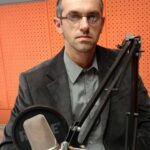 Dosta smijeha i dobre zabave: Mališani iz prnjavorskih vrtića na prijemu kod gradonačelnika Tomaša (FOTO)