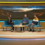 URBIS CENTAR za 16 400,00 KM bez PDV-a radi izradu UT-uslova i Glavnog projekta za vodosnabdijevanje MZ Кremna, Кulaši – Popovići