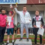 Ljekovito ulje od sjemenki bundeve golice iz Prnjavora mami kupce iz Evrope