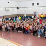 Početak IZGRADNjE vodovoda u Babanovcima