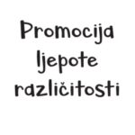 Konačna Rang lista studenata za Studentsku nagradu za 2023. godinu