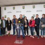 Projektni poziv fond za kulturu mladih Zapadnog Balkana