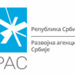 Gradonačelnik Tomaš posjetio “Ukijevu čokoladnu bajku”  Prilog TV K3