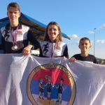 Još jedna uspješna godina u Omladinskoj banci Prnjavor