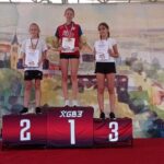 Nastavnici, učitelji i vaspitači u RS među najboljim nastavnicima na svijetu – Početak dana TV K3