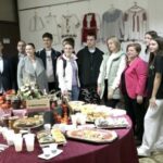 Vrtić “Naša radost” Prnjavor izveo vježbu evakuacije Prilog TV K3