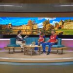 I ove godine se pila “Kafa kod Ade” u Pet lampi