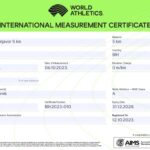 Вечерас затварање 22. Фестивала омладинских позоришта Републике Српске