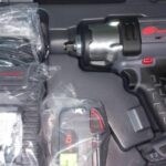 Đaci ne treba da strahuju od minusa, ogrev nabavljen