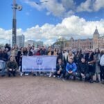 “Požar u vrtiću”: Pokazna vježba prnjavorskih vatogasaca u vrtiću “Naša radost” – Početak dana TV K3