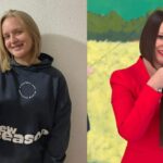 KK “Mladost Bulldogsi” ostvarili prvu pobjedu protiv ekipe “Mladost” iz Kotor Varoša