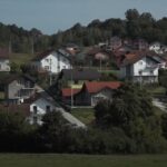 “Dječija nedjelja” obilježena u Prnjavoru Prilog TV K3