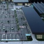 Jutarnji program, gosti Brankica Radonjić i Novica Bogdanović