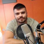 Na imanju Jele i Milenka Kneževića iz Pečeneg Ilove narasla bundeva od 106 kilograma