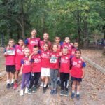 ELEKTRO-PRNJAVOR: Najava planskih isključenja za utorak /10.10.2023./