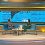 Izdaje se stan u užem centru grada