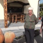 Bh. proizvođači na njemačkom sajmu hrane: Inovacije u sjeni krize, sve teže dolaze do sirovina