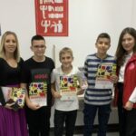 Javni poziv za dostavljanje zahtjeva za dodjelu sredstava postdiplomcima i doktorantima sa područja grada Prnjavor u 2023. godini