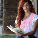 U Prnjavoru održano ročište u sporu radnika i firme “The Welly” Prilog TV K3