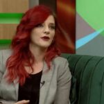 Prnjavorska Organizacija slijepih obilježila Dan bijelog štapa Prilog TV K3