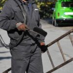 Pljušte ostavke u Prvoj ligi Republike Srpske! Dva kluba ostala bez trenera!