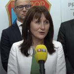 Radio Prnjavor- Danas od 10:00 časova govorimo o Zavičajnom muzeju