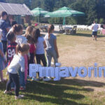 Tomaš: Zahvaljujući firmi “Leburić komerc” PRNJAVOR poslovna zona dobija svoj smisao (VIDEO)