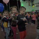 Početak IZGRADNjE vodovoda u Babanovcima