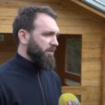 Oglas za posao: Export city