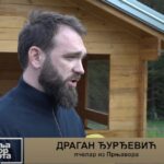 “Požar u vrtiću”: Pokazna vježba prnjavorskih vatogasaca u vrtiću “Naša radost” – Početak dana TV K3