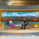 NESREĆA KOD PRNJAVORA U sudaru tri vozila povrijeđene 2 osobe