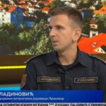 Mladegs PAK – Zapošljava vozača viljuškara