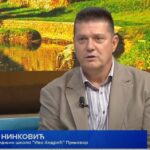 Radio Prnjavor – Od 11:00 časova o Nedjelji djeteta i Urošu Živkoviću- malom Ukiju