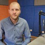 U Prnjavoru potpisan ugovor za nabavku novog vatrogasnog vozila Prilog TV K3