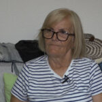 Jutarnji program, gosti Brankica Radonjić i Novica Bogdanović