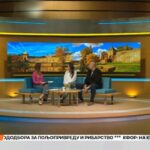 Театар ДАСКЕ из Лакташа вечерас пред Прњаворском публиком