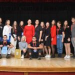 KK Mladost Bulldogs s pobijedili KK Partizan Grawe rezultatom 73:57