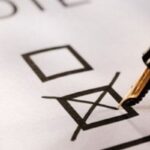 8. Međunarodni forum o saradnji