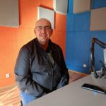 Osnovano Javno komunalno preduzeće “Komgrad” Prnjavor