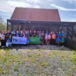 Prnjavorčani na Sajmu pčelarstva u Beogradu