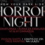 “Kestenijada” u prnjavorskom vrtiću “Naša radost” donijela radost i veselje najmlađima – TV K3