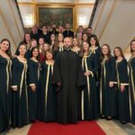 Atletski klub “San” Prnjavor donirao sredstva Dnevnom centru “Neven” Prilog TV K3