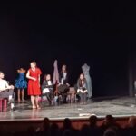 KK “Ipon” Prnjavor ostvario odlične rezultate