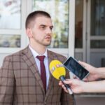 Još jedna učiteljica dobila prestižno priznanje: Danijela Mitrić iz Prnjavora na listi najboljih nastavnika na svijetu ove godine (FOTO)