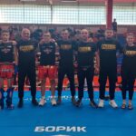 Javni poziv za nezaposlene za pohađanje besplatne obuke za CNC operatera – Početak dana TV K3