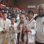 GRAD PRNJAVOR: Nabavka specijalnih teretnih vozila za otpad ocijenjena rizičnomu