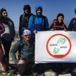 Psi Nihada Ćurana osvajaju evropske nagrade