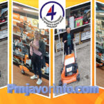 Вечерас затварање 22. Фестивала омладинских позоришта Републике Српске