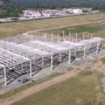 Za nabavku zemljanih radova na lokalnoj putnoj mreži u MZ Prosjek 50 000,00 KM bez PDV-a