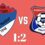 PUT NAS DOVEO: Dušanka Ćurić iz Prnjavora uživa u izradi narodnih nošnji